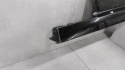 Listwa progowa lewa BYD SEAL 22- Electric