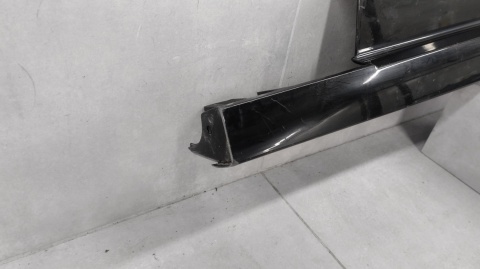 Listwa progowa lewa BYD SEAL 22- Electric