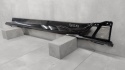 Listwa progowa lewa BYD SEAL 22- Electric