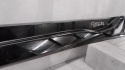 Listwa progowa lewa BYD SEAL 22- Electric