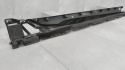 Listwa progowa lewa BYD SEAL 22- Electric