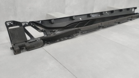 Listwa progowa lewa BYD SEAL 22- Electric