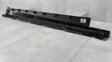 Listwa progowa lewa BYD SEAL 22- Electric