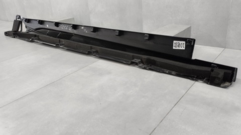 Listwa progowa lewa BYD SEAL 22- Electric
