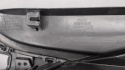Listwa progowa lewa BYD SEAL 22- Electric
