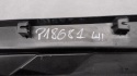 Listwa progowa lewa BYD SEAL 22- Electric