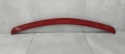 Lotka Spoiler klapy tył Mercedes C W204 204 Coupe AMG A2047900988