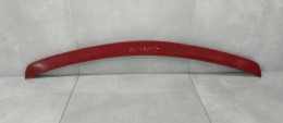 Lotka Spoiler klapy tył Mercedes C W204 204 Coupe AMG A2047900988
