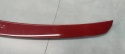 Lotka Spoiler klapy tył Mercedes C W204 204 Coupe AMG A2047900988