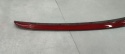 Lotka Spoiler klapy tył Mercedes C W204 204 Coupe AMG A2047900988
