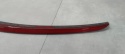 Lotka Spoiler klapy tył Mercedes C W204 204 Coupe AMG A2047900988
