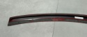 Lotka Spoiler klapy tył Mercedes C W204 204 Coupe AMG A2047900988