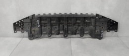 Płyta osłona pod zderzak TOYOTA YARIS IV GR 20- 52618-52160