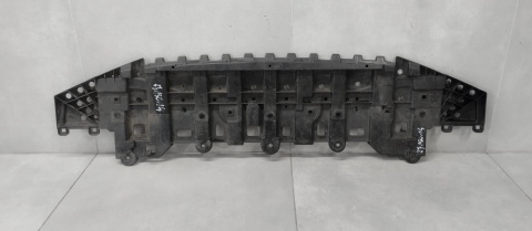 Płyta osłona pod zderzak TOYOTA YARIS IV GR 20- 52618-52160