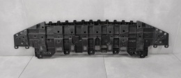 Płyta osłona pod zderzak TOYOTA YARIS IV GR 20- 52618-52160