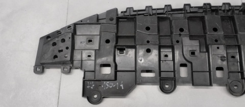 Płyta osłona pod zderzak TOYOTA YARIS IV GR 20- 52618-52160