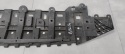Płyta osłona pod zderzak TOYOTA YARIS IV GR 20- 52618-52160