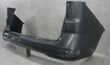 Zderzak tył tylny VW Volkswagen Multivan T7 7T0 21-
