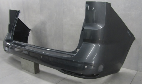 Zderzak tył tylny VW Volkswagen Multivan T7 7T0 21-
