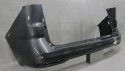 Zderzak tył tylny VW Volkswagen Multivan T7 7T0 21-