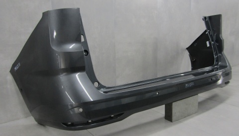 Zderzak tył tylny VW Volkswagen Multivan T7 7T0 21-