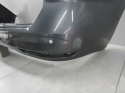 Zderzak tył tylny VW Volkswagen Multivan T7 7T0 21-