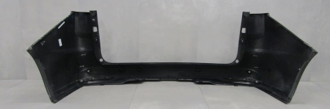 Zderzak tył tylny VW Volkswagen Multivan T7 7T0 21-