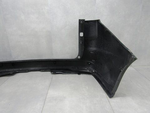 Zderzak tył tylny VW Volkswagen Multivan T7 7T0 21-