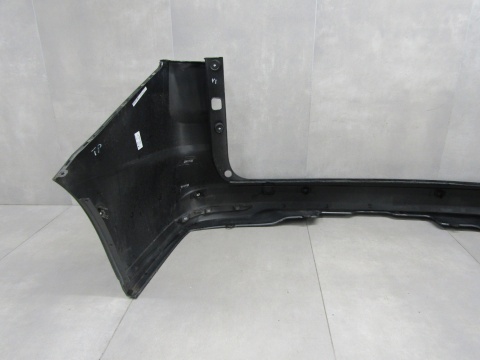 Zderzak tył tylny VW Volkswagen Multivan T7 7T0 21-