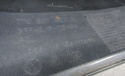 Zderzak tył tylny VW Volkswagen Multivan T7 7T0 21-