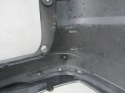 Zderzak tył tylny VW Volkswagen Multivan T7 7T0 21-