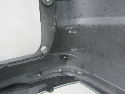 Zderzak tył tylny VW Volkswagen Multivan T7 7T0 21-