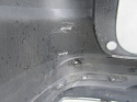 Zderzak tył tylny VW Volkswagen Multivan T7 7T0 21-