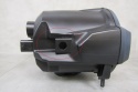 LAMPA PRZÓD BMW R1250 GS K50 K51 LED 19- 8395632