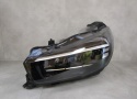 LAMPA PRZÓD OPEL CORSA F LIFT FULL LED LH LEWA 24- 9851263880