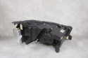 LAMPA PRZÓD OPEL CORSA F LIFT FULL LED LH LEWA 24- 9851263880