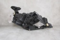 LAMPA PRZÓD OPEL CORSA F LIFT FULL LED LH LEWA 24- 9851263880
