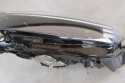 LAMPA PRZÓD OPEL CORSA F LIFT FULL LED LH LEWA 24- 9851263880