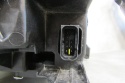 LAMPA PRZÓD OPEL CORSA F LIFT FULL LED LH LEWA 24- 9851263880