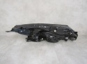 LAMPA PRZÓD NISSAN ARIYA FULL LED LH LEWA 22-