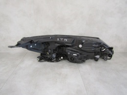 LAMPA PRZÓD NISSAN ARIYA FULL LED RH PRAWA 22-
