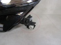 LAMPA PRZÓD NISSAN ARIYA FULL LED LH LEWA 22-