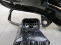 LAMPA PRZÓD NISSAN ARIYA FULL LED LH LEWA 22-