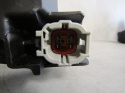 LAMPA PRZÓD NISSAN ARIYA FULL LED LH LEWA 22-