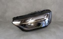 LAMPA PRZÓD AUDI Q5 II LIFT 80A 20- FULL LED LH LEWA 80A941033F
