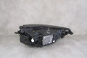 LAMPA PRZÓD AUDI Q5 II LIFT 80A 20- FULL LED LH LEWA 80A941033F