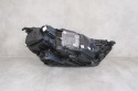 LAMPA PRZÓD AUDI Q5 II LIFT 80A 20- FULL LED LH LEWA 80A941033F