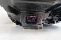 LAMPA PRZÓD AUDI Q5 II LIFT 80A 20- FULL LED LH LEWA 80A941033F