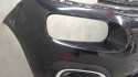 Zderzak przód przedni Citroen Berlingo 4 III 19-23 / + osłona + ślizgi