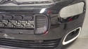 Zderzak przód przedni Citroen Berlingo 4 III 19-23 / + osłona + ślizgi